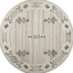 Teppich ROYAL BERBER
