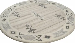 Teppich ROYAL BERBER