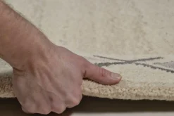 Teppich ROYAL BERBER