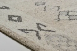 Teppich ROYAL BERBER