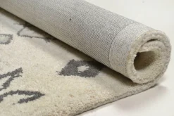 Teppich ROYAL BERBER