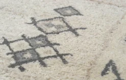 Teppich ROYAL BERBER