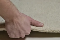 Teppich ROYAL BERBER beige