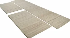 Teppich ROYAL BERBER beige