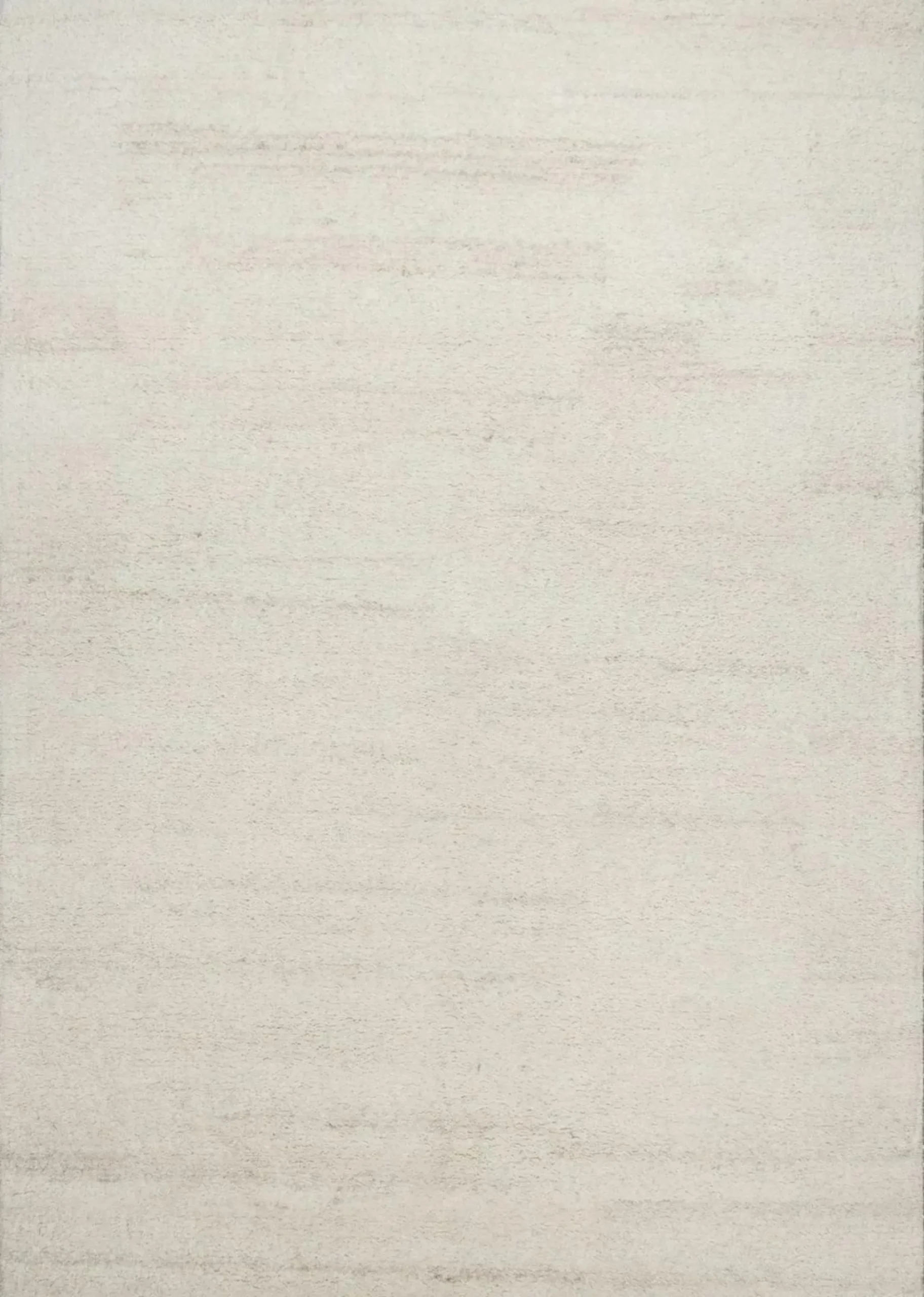 Teppich ROYAL BERBER beige