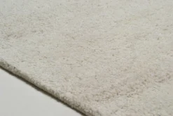 Teppich ROYAL BERBER beige