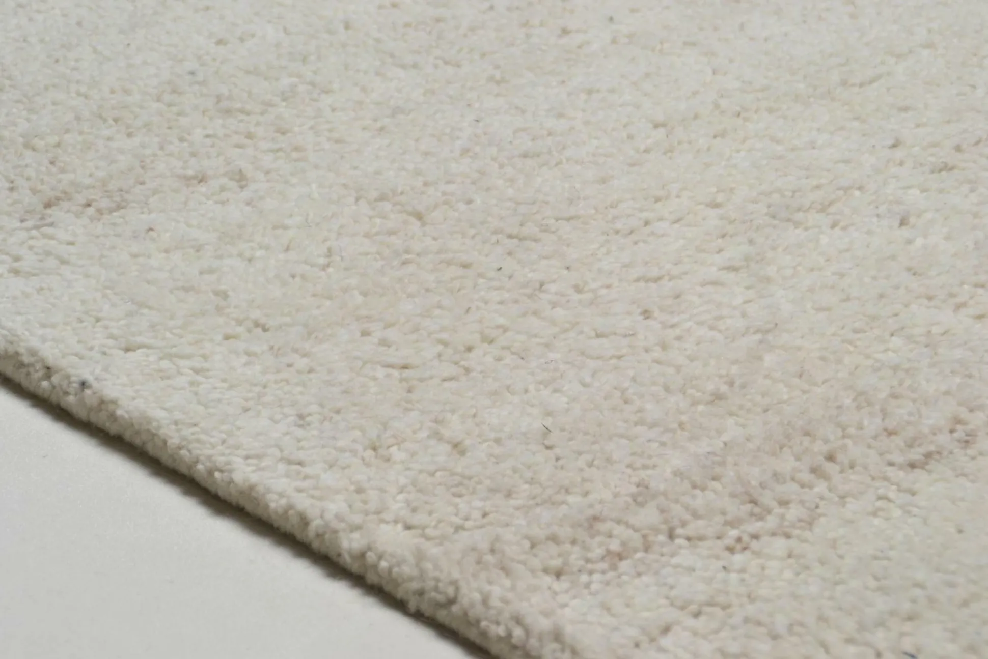 Teppich ROYAL BERBER beige