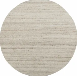 Teppich ROYAL BERBER beige