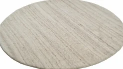 Teppich ROYAL BERBER beige