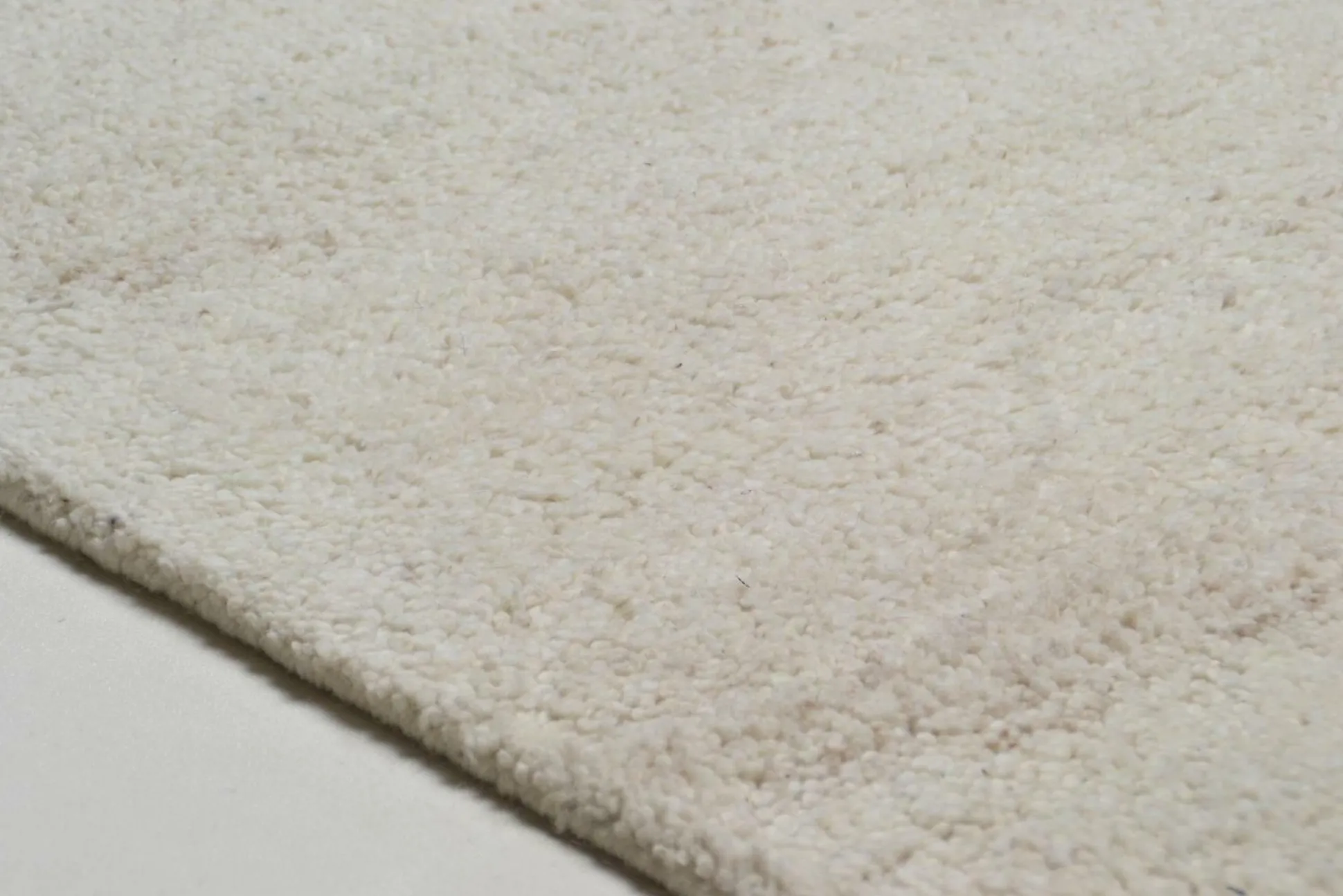 Teppich ROYAL BERBER melange