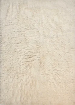 Teppich ROYAL FLOKATI