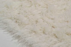 Teppich ROYAL FLOKATI