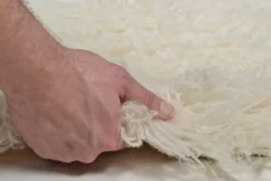 Teppich ROYAL FLOKATI