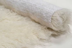 Teppich ROYAL FLOKATI