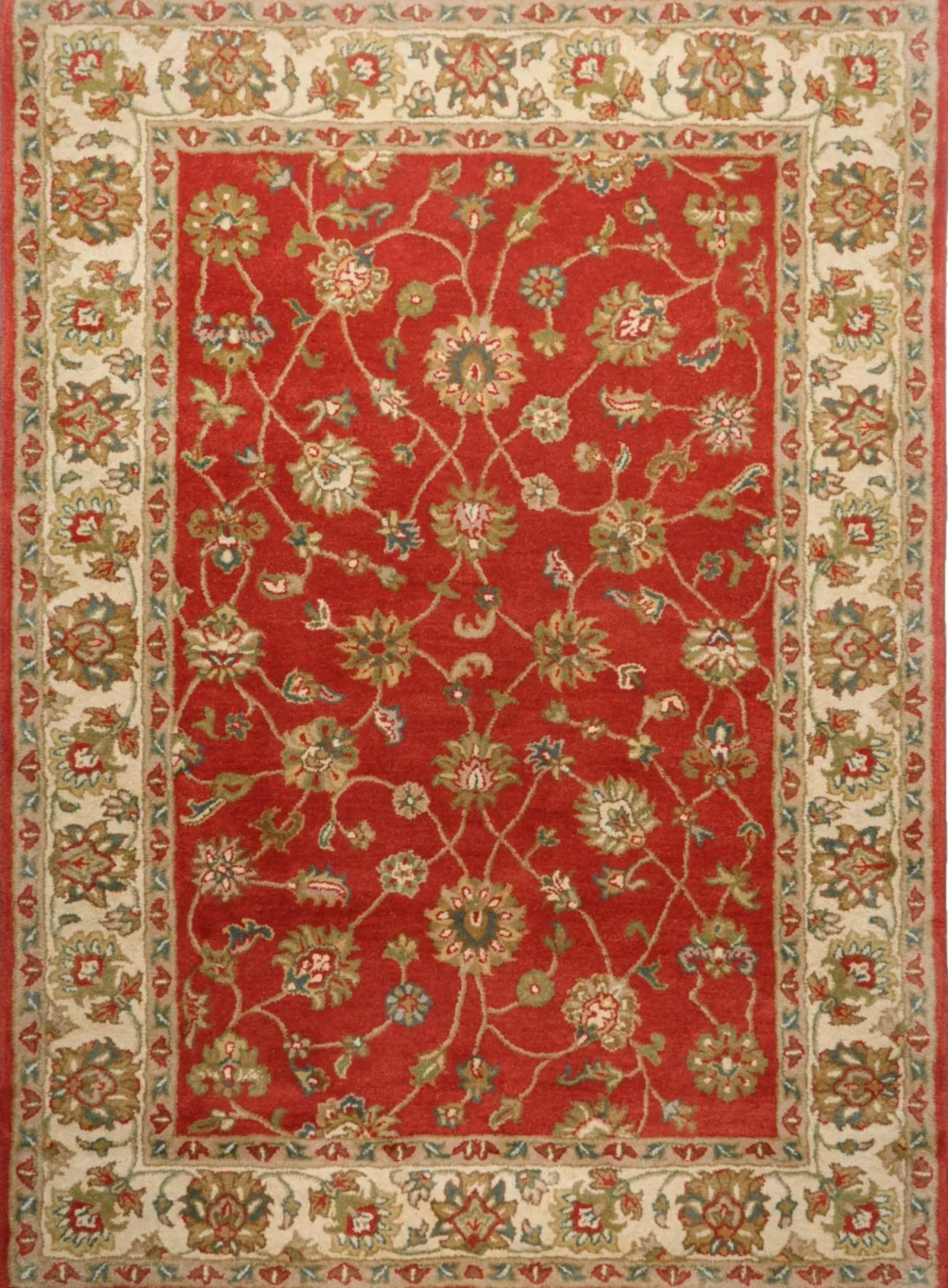 Teppich ROYAL ZIEGLER