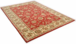 Teppich ROYAL ZIEGLER