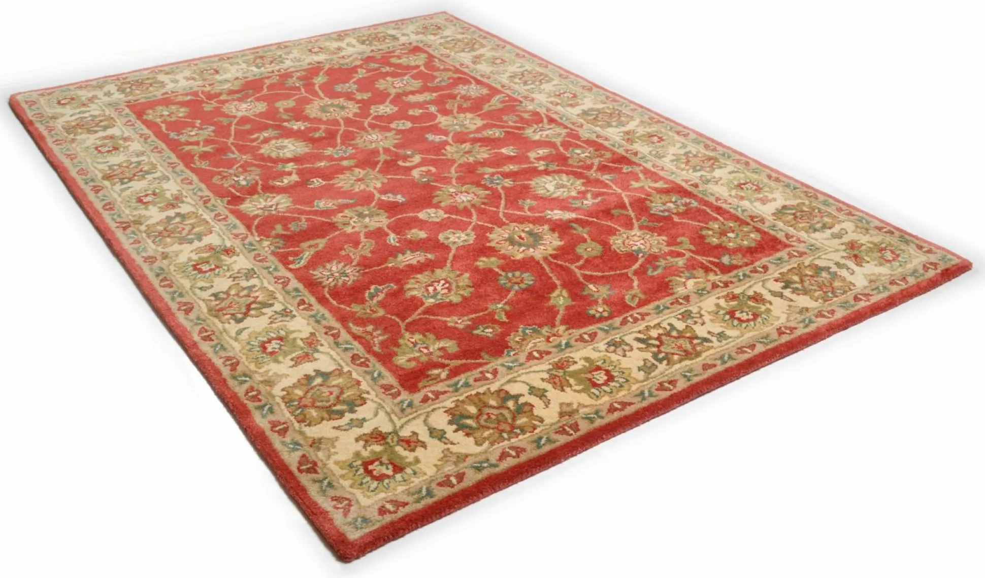 Teppich ROYAL ZIEGLER