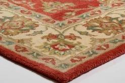 Teppich ROYAL ZIEGLER