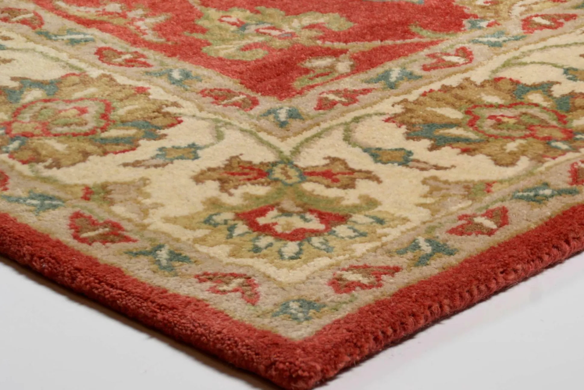 Teppich ROYAL ZIEGLER