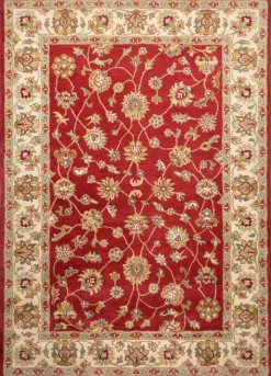 Teppich ROYAL ZIEGLER