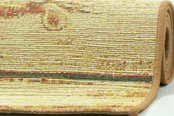 Teppich SANSIBAR RANTUM BEACH