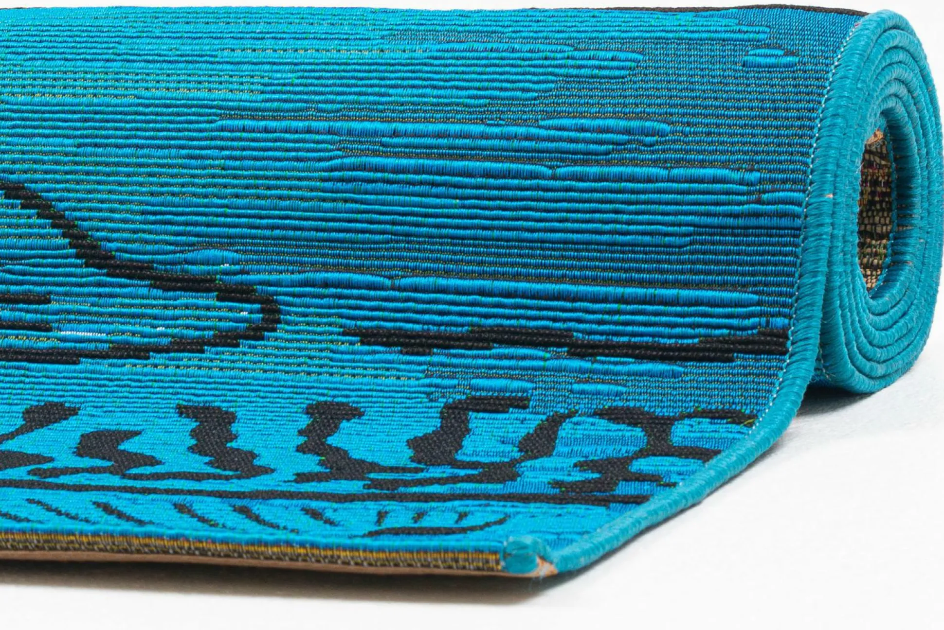 Teppich SANSIBAR RANTUM BEACH