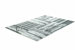 Teppich SANSIBAR RANTUM BEACH