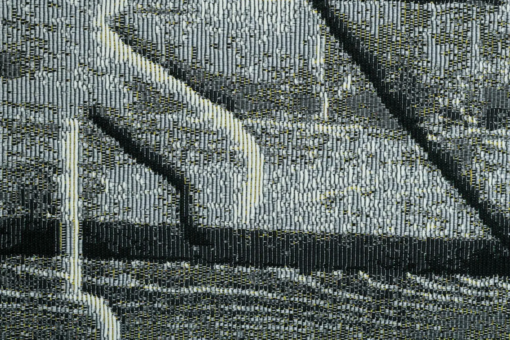 Teppich SANSIBAR RANTUM BEACH