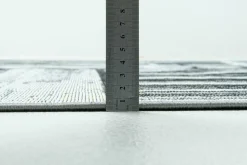 Teppich SANSIBAR RANTUM BEACH