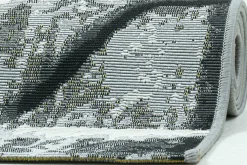 Teppich SANSIBAR RANTUM BEACH