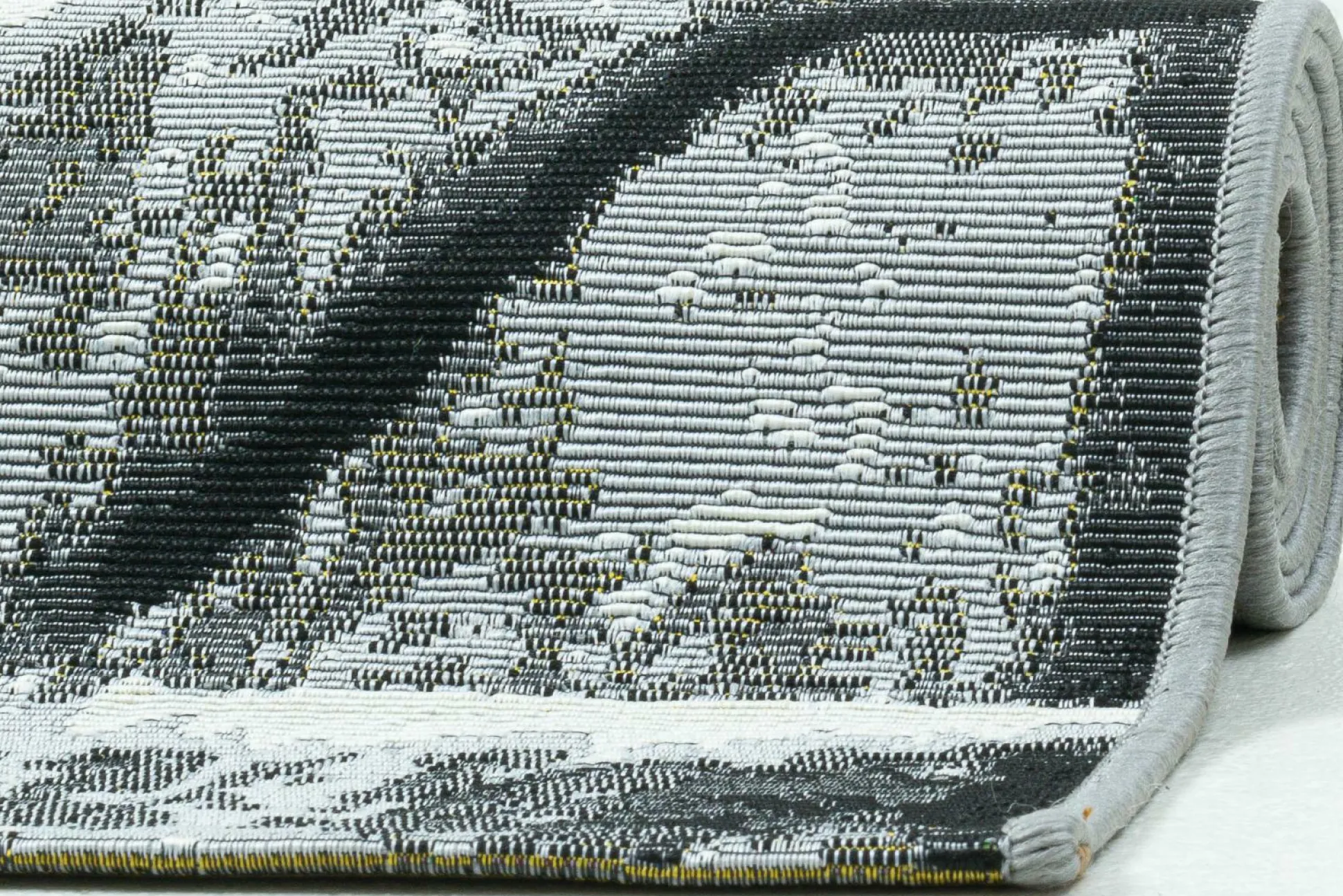 Teppich SANSIBAR RANTUM BEACH