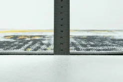 Teppich SANSIBAR RANTUM BEACH