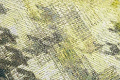 Teppich SANSIBAR RANTUM BEACH