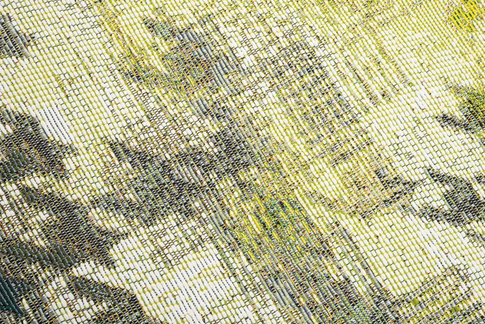 Teppich SANSIBAR RANTUM BEACH