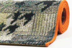 Teppich SANSIBAR RANTUM BEACH