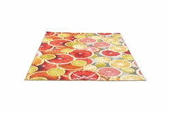 Teppich SANSIBAR RANTUM BEACH