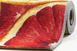 Teppich SANSIBAR RANTUM BEACH