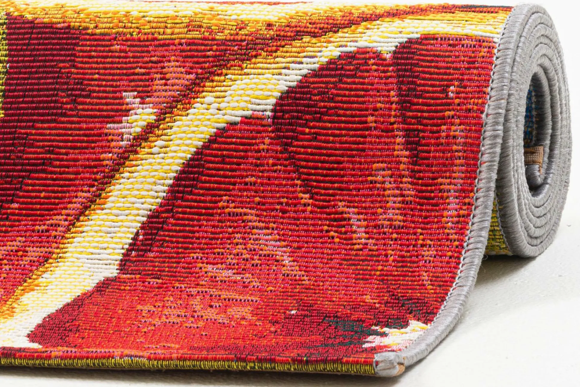 Teppich SANSIBAR RANTUM BEACH