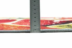 Teppich SANSIBAR RANTUM BEACH