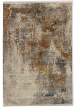 Teppich SCHÖNER WOHNEN MYSTIK