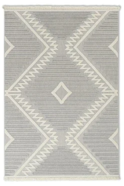 Teppich SCHÖNER WOHNEN SUMMER