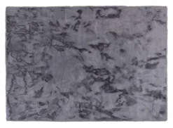 Teppich SCHÖNER WOHNEN TENDER