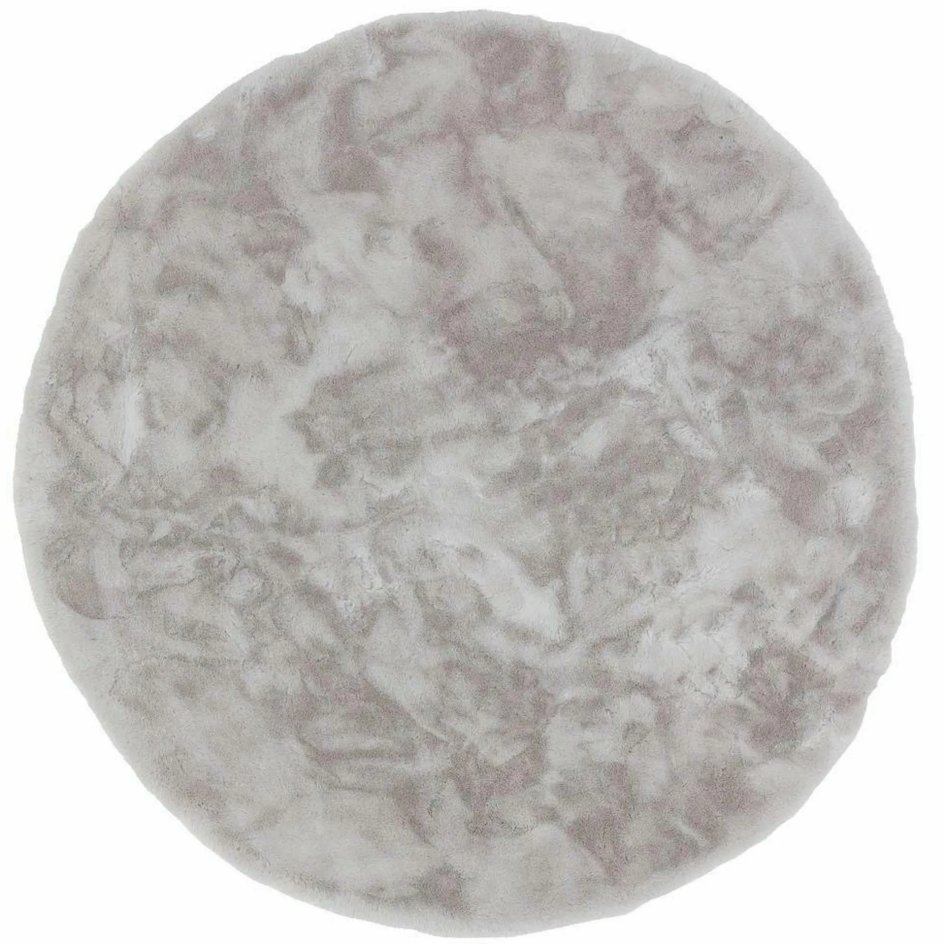 Teppich SCHÖNER WOHNEN TENDER