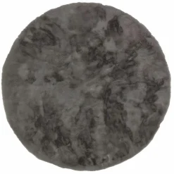 Teppich SCHÖNER WOHNEN TENDER