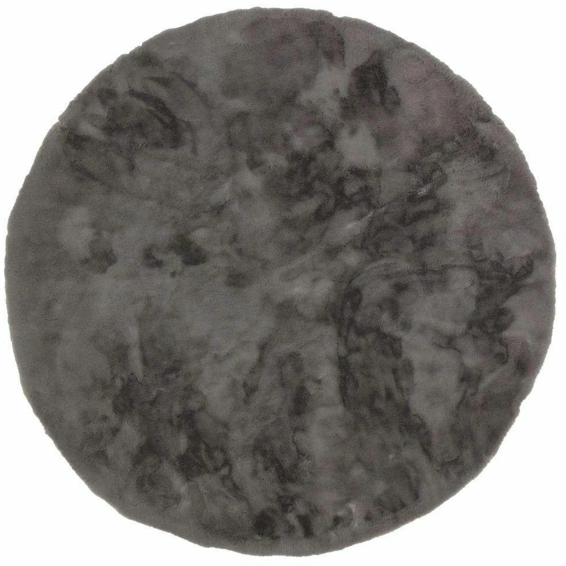 Teppich SCHÖNER WOHNEN TENDER