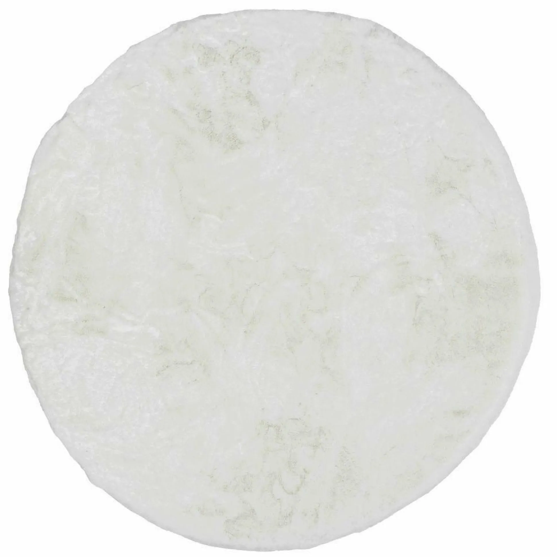 Teppich SCHÖNER WOHNEN TENDER