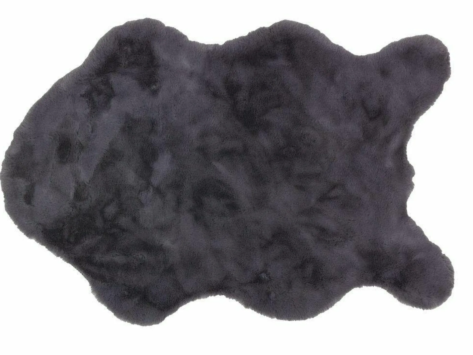 Teppich SCHÖNER WOHNEN TENDER