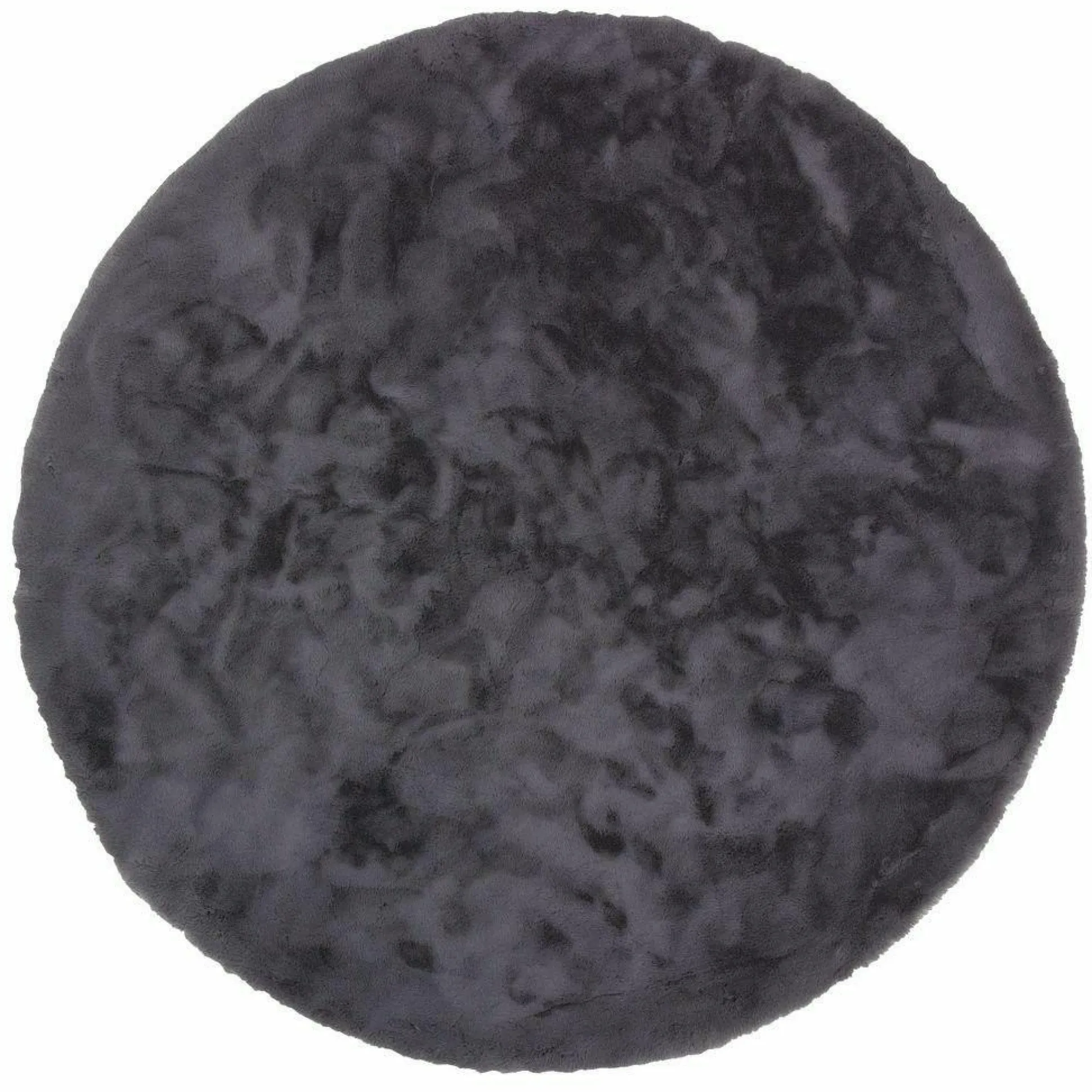 Teppich SCHÖNER WOHNEN TENDER