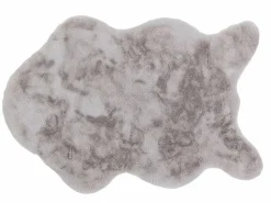 Teppich SCHÖNER WOHNEN TENDER