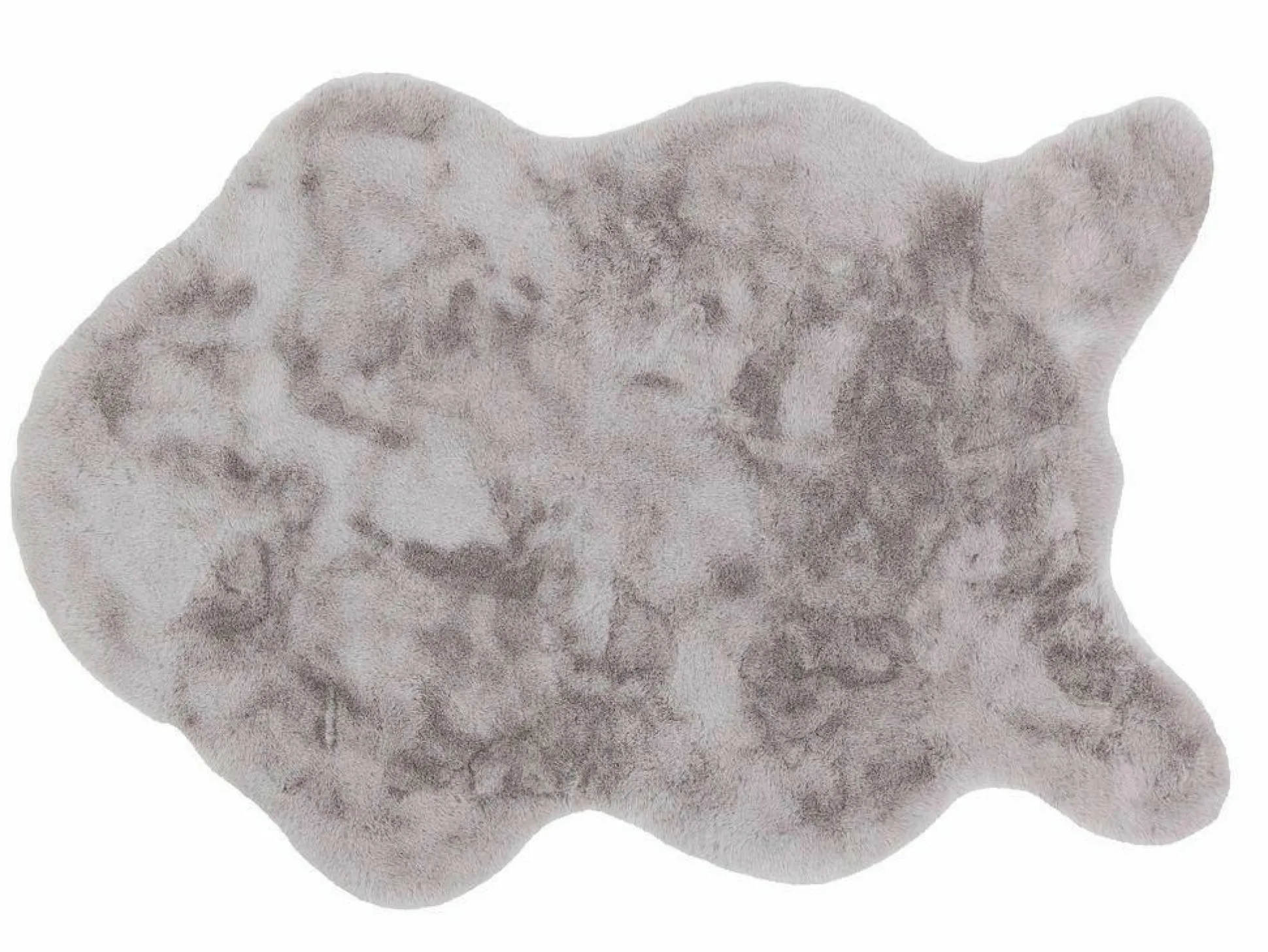 Teppich SCHÖNER WOHNEN TENDER